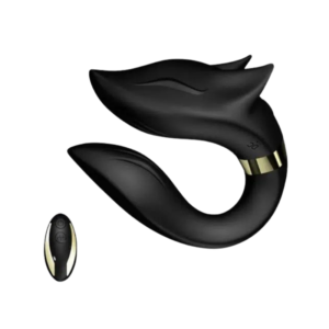 PFOX Premium Couple's Set